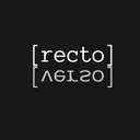 The Recto-Verso Protocol