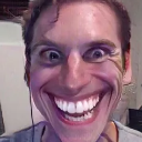 the sussy gamers Server Icon