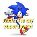 ABENI'S BABES AND HOMIES Discord server icon