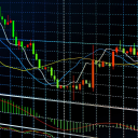 Crypto Coax