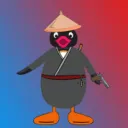 PerennialPinguNFT
