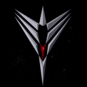 SINISTER INCORPORATED