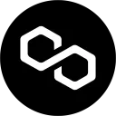 French Polygon (powered by Polygon)