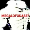 diversão&drogas galerinha