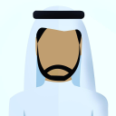 Halal Memerr