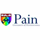 UPenn '26