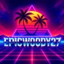 EpicWoody27
