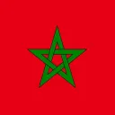 Serveur de rayane