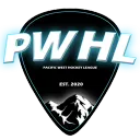 Pacific West Hockey League