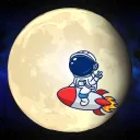 Paras Mond