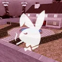 CS 1.6 PLAYBOY Mansion Servers