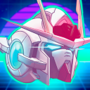 Gunpla Brasil