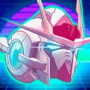 Gunpla Brasil icon