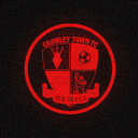 WAGMI United