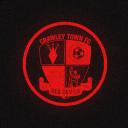 WAGMI United icon