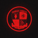 WAGMI United icon