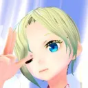 ╭⋟─ 𝑳𝑼𝑳𝒁 𝑵𝑬𝑻 ──╮