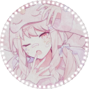 ｡:∞♡ ꒰Cloudy System꒱ ♡ 𐐪𐑂 ₒ