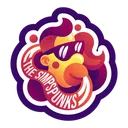 SimpsPunks