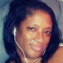 Aisha4MentalHealthSupport's server