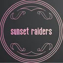 Sunset Raiders