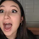 Kookie ASMR