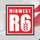 MidwestR6