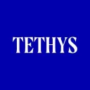 Tethys - Swap, Lend, Borrow, Farm