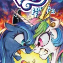Equestripedia