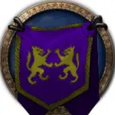 The Order