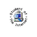 Student of The Internet icon