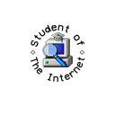 Student of The Internet icon