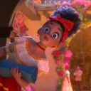 Incorrect Encanto Quotes Server
