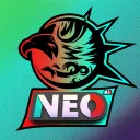 Neo Mx