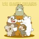 bears Discord Server Icon