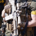 エアガン日本コミュニティ