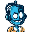 Bucket Bytes