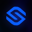 Swiftbot Support