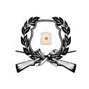 Pan con huevo Discord Server Icon