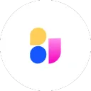 Biyo