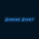 Gaming Giant