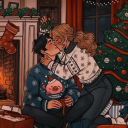 Discovery icon for The Blue Food Discord Discord server