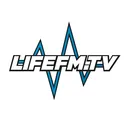 lifefm.tv server