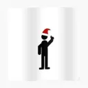 chrismas server