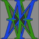 RealMegaMinds Mods