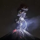 Calamity