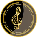 EigneToken's server
