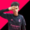 LUKAA CAMILO