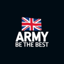 [BA] British Army