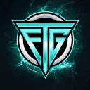 Frost Gaming [Archive]